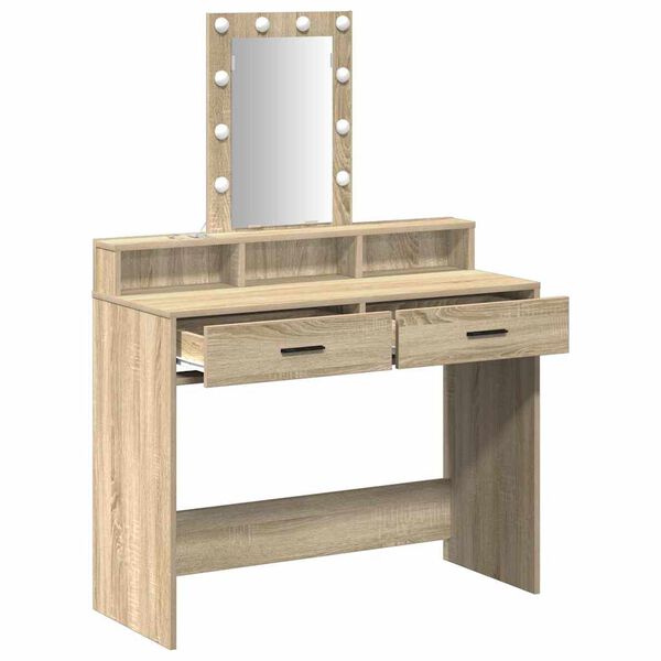 Viser produktbillede 4 af 12