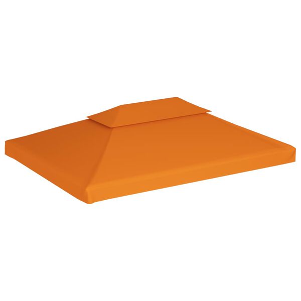 Viser produktbillede 2 af 5