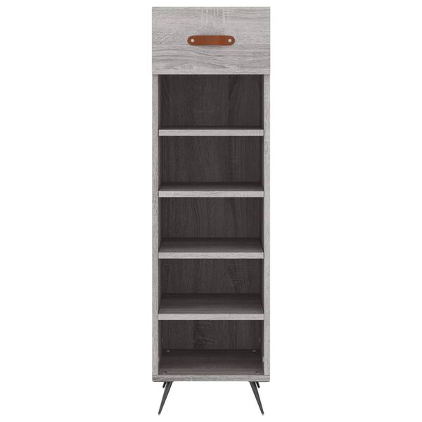 Viser produktbillede 4 af 11