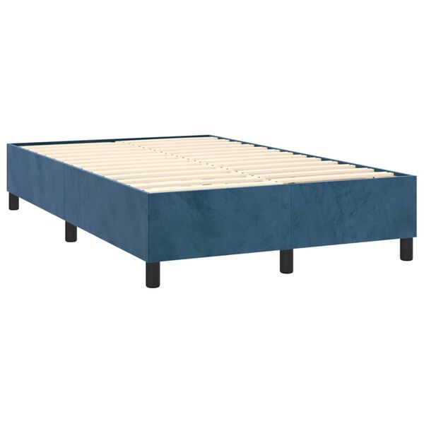 Viser produktbillede 4 af 9