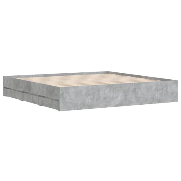 Viser produktbillede 4 af 11