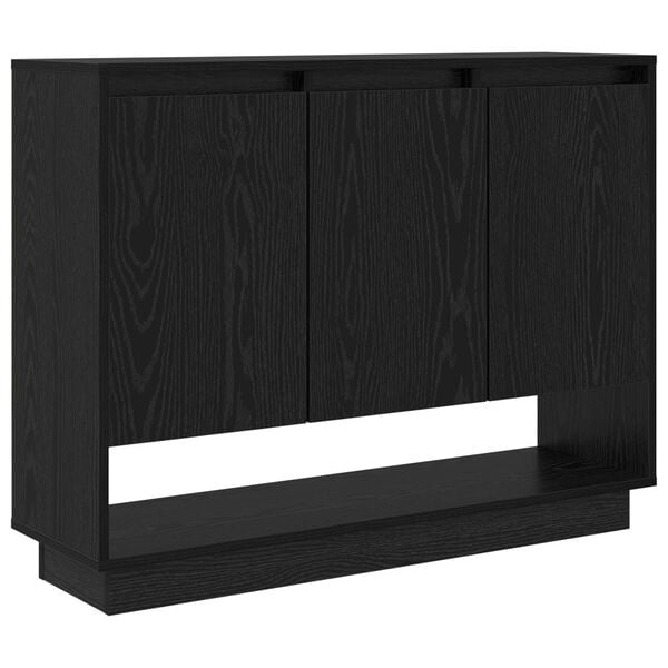 Viser produktbillede 1 af 14
