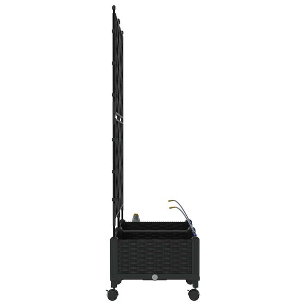 Viser produktbillede 3 af 8