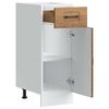 Produktminiaturebillede 5 af 14