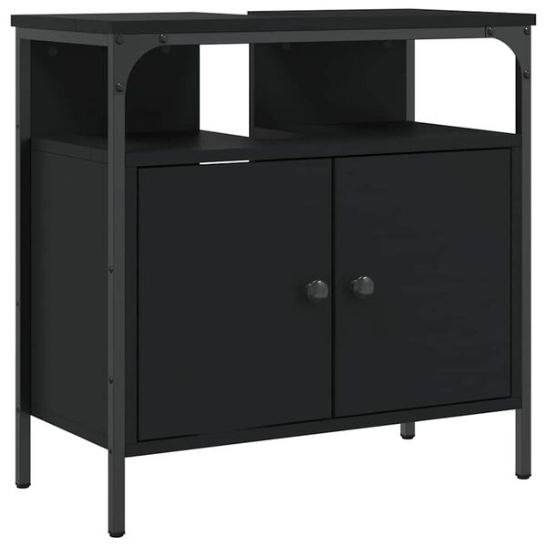 Viser produktbillede 2 af 12
