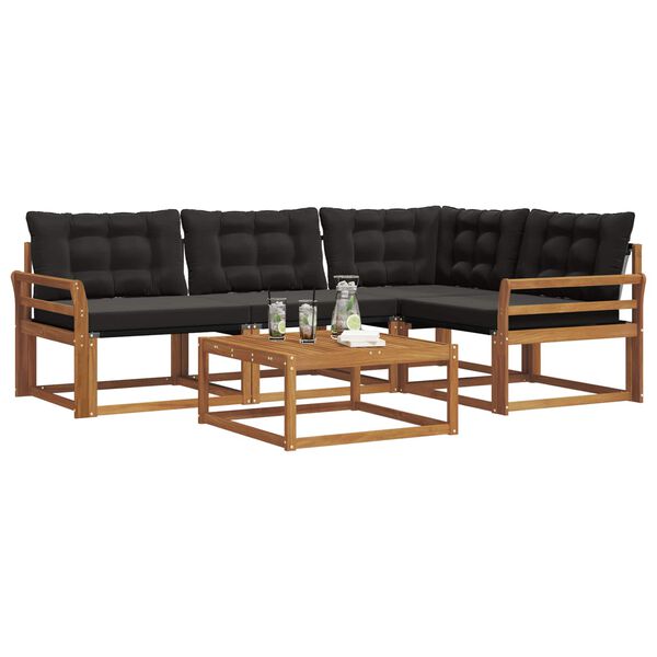 Viser produktbillede 3 af 15