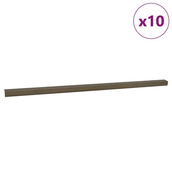 Viser produktbillede 3 af 9