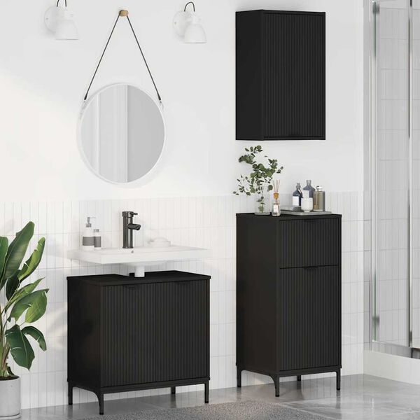 Viser produktbillede 2 af 17