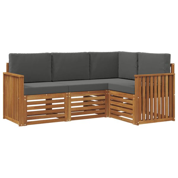 Viser produktbillede 1 af 10