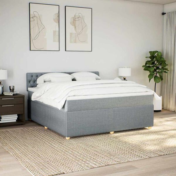 Viser produktbillede 4 af 18