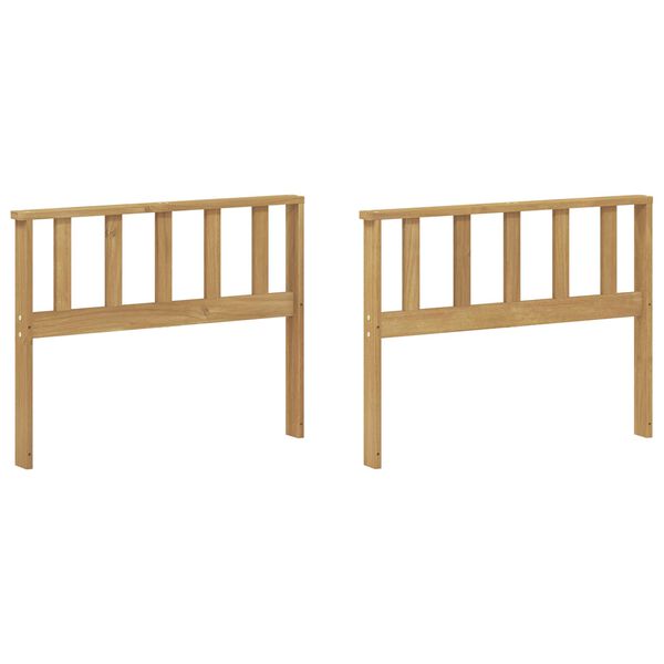 Viser produktbillede 1 af 9