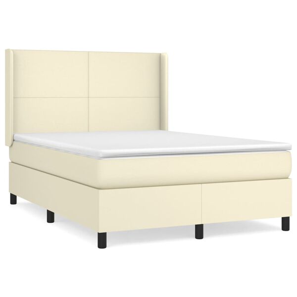 Viser produktbillede 1 af 12