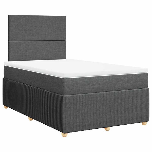 Viser produktbillede 3 af 19