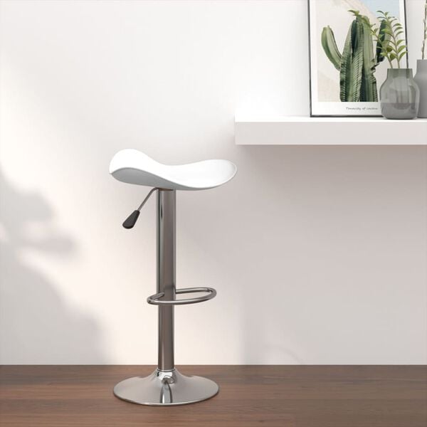 Viser produktbillede 2 af 9