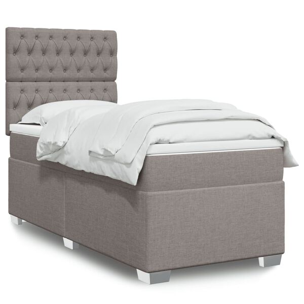 Viser produktbillede 2 af 14