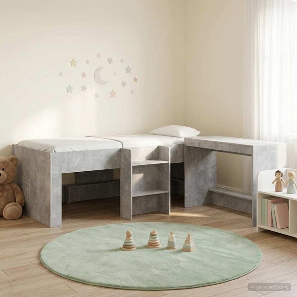 Viser produktbillede 2 af 8