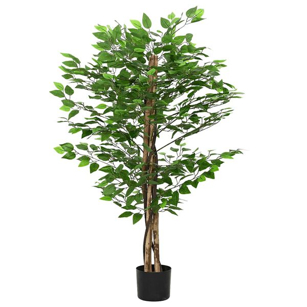 Viser produktbillede 1 af 5