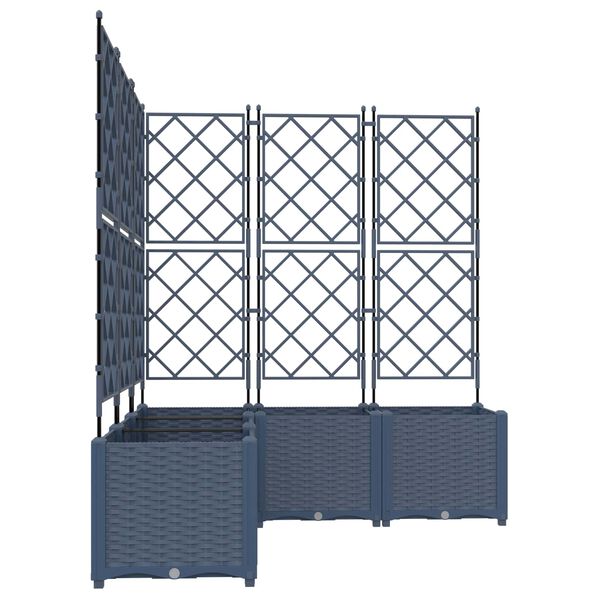 Viser produktbillede 4 af 8