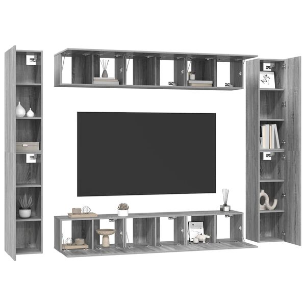 Viser produktbillede 4 af 13