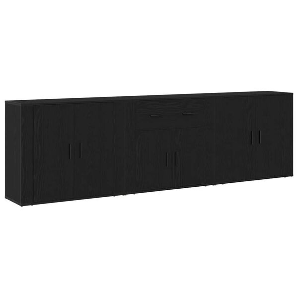 Viser produktbillede 1 af 15