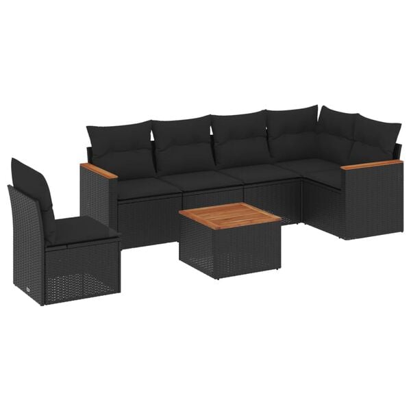 Viser produktbillede 1 af 17