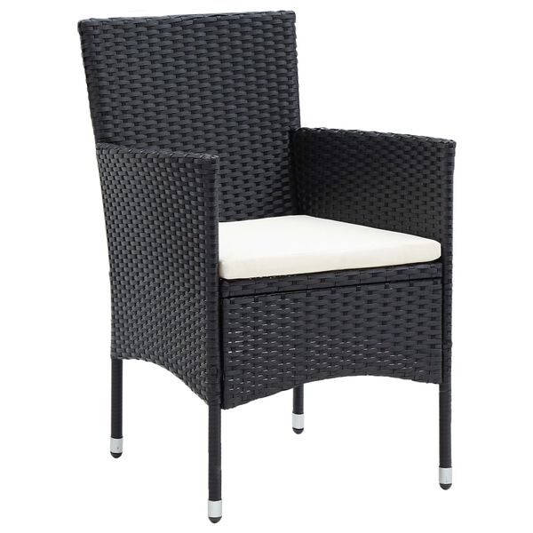 Viser produktbillede 2 af 8