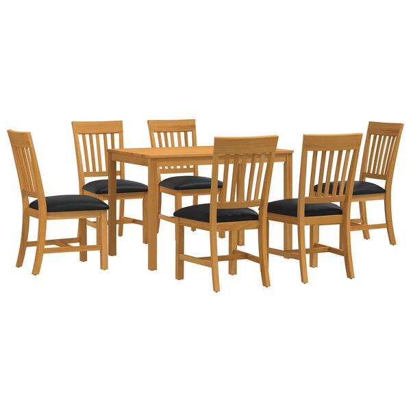 Viser produktbillede 1 af 8