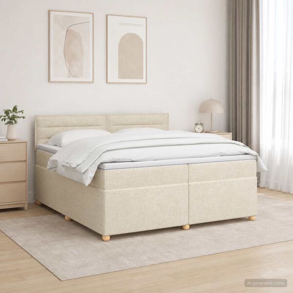 Viser produktbillede 4 af 13