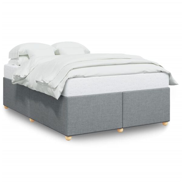 Viser produktbillede 1 af 9