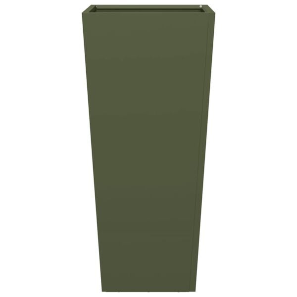 Viser produktbillede 4 af 10