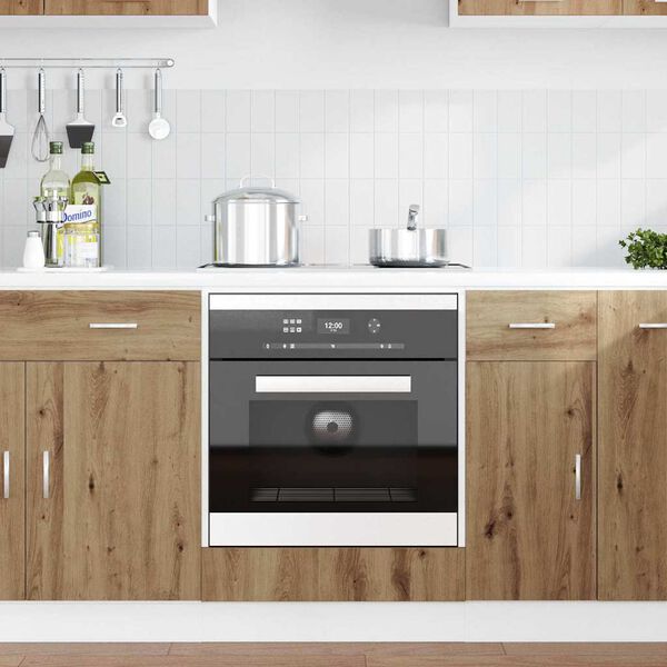 Viser produktbillede 4 af 12