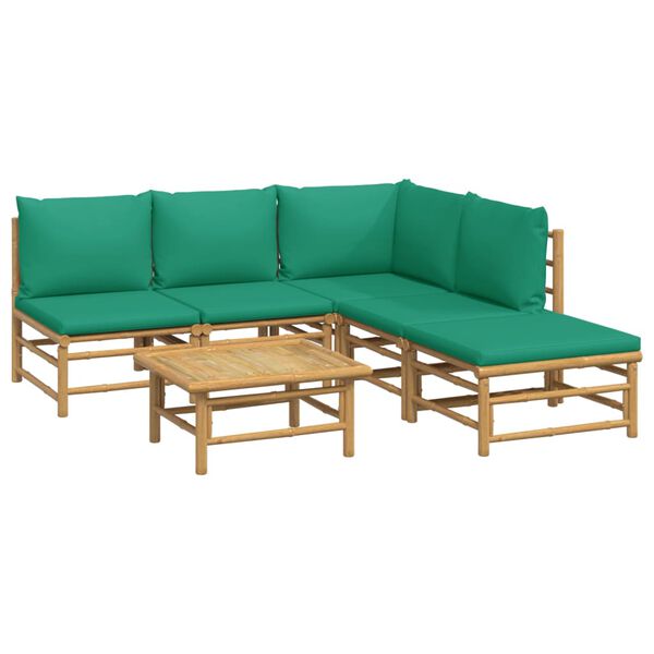 Viser produktbillede 3 af 11