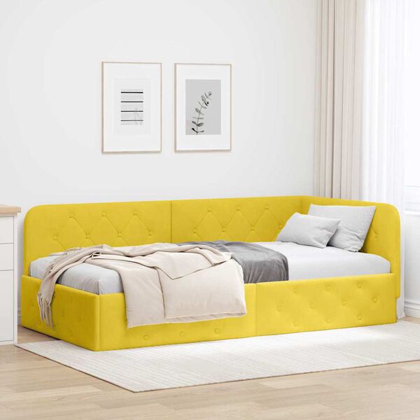 Viser produktbillede 2 af 11