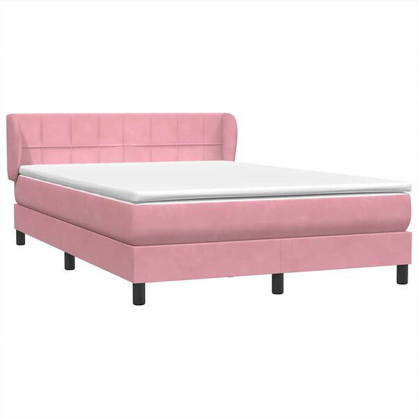 Viser produktbillede 4 af 12