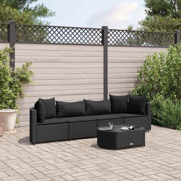 Viser produktbillede 2 af 12