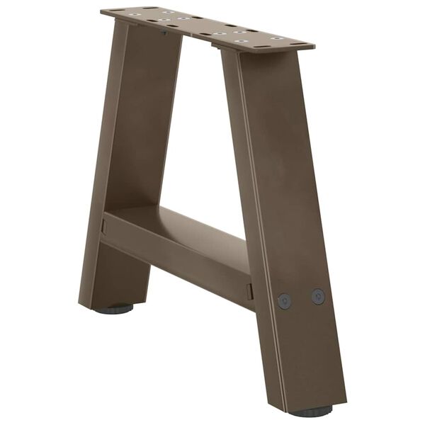 Viser produktbillede 4 af 10