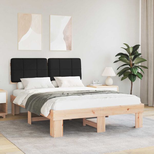 Viser produktbillede 2 af 11