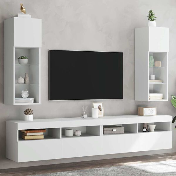 Viser produktbillede 2 af 19
