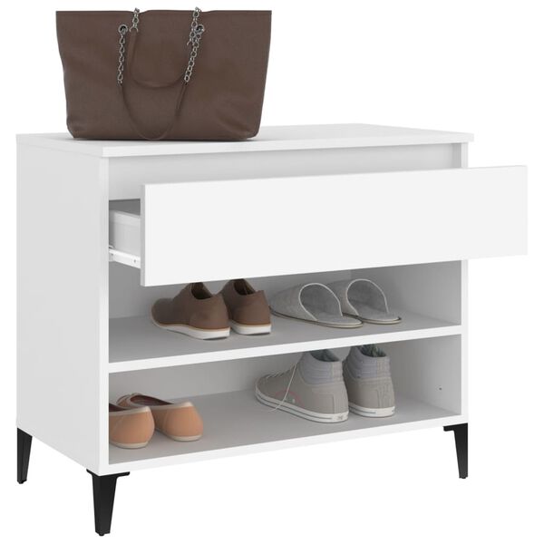 Viser produktbillede 4 af 11