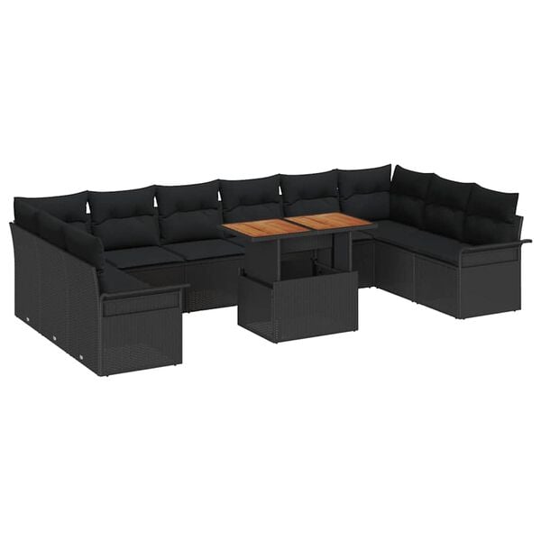 Viser produktbillede 1 af 16