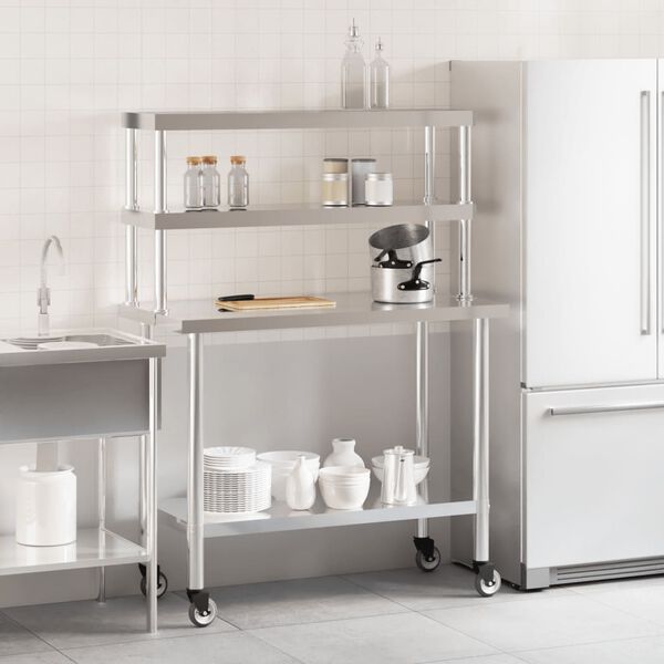 Viser produktbillede 3 af 9
