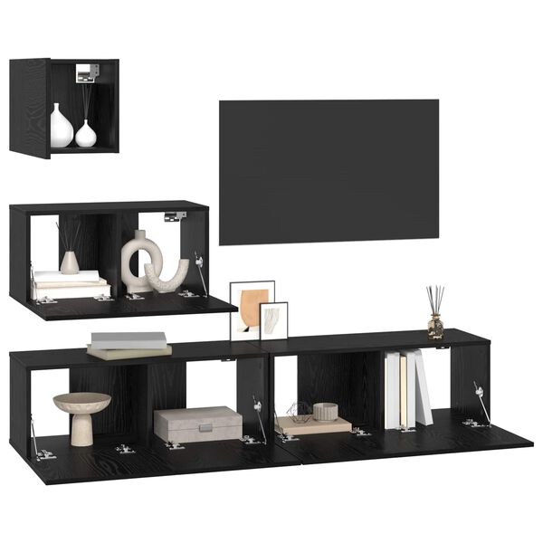 Viser produktbillede 3 af 18