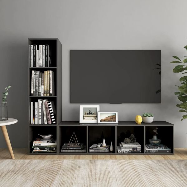 Viser produktbillede 2 af 9