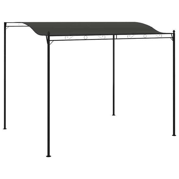 Viser produktbillede 1 af 9