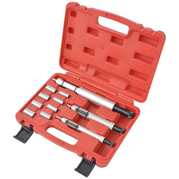 Viser produktbillede 1 af 4