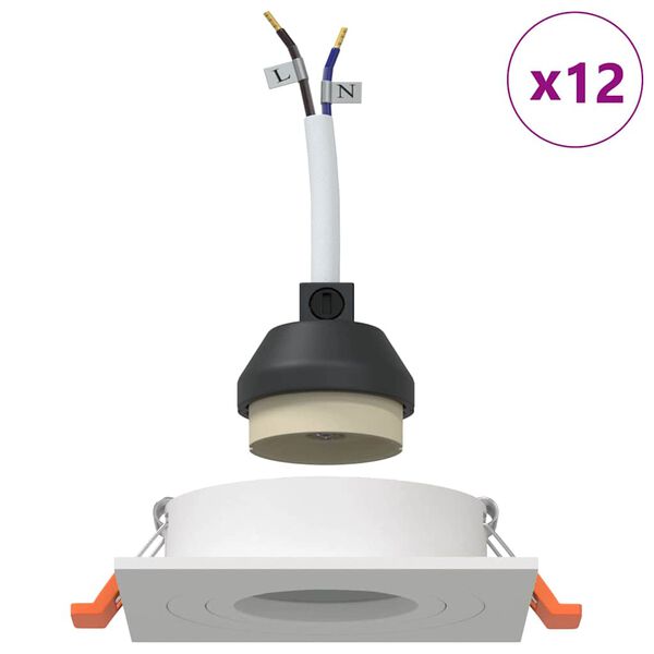 Viser produktbillede 4 af 13