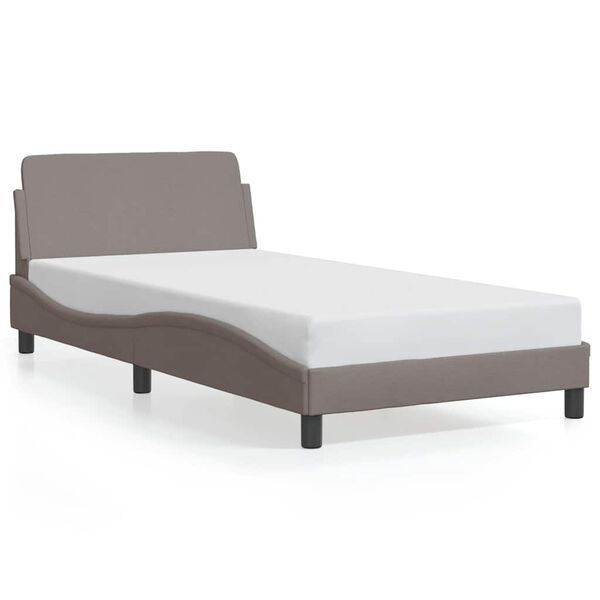Viser produktbillede 1 af 9