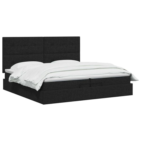 Viser produktbillede 3 af 12