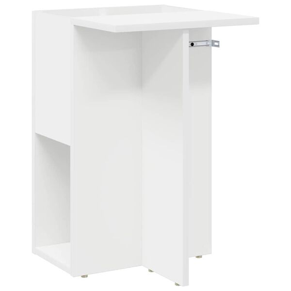 Viser produktbillede 1 af 12