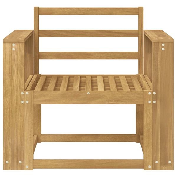 Viser produktbillede 3 af 8